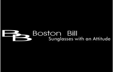 Boston Bill logo