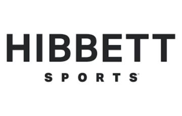 Hibbett Sports LOgo