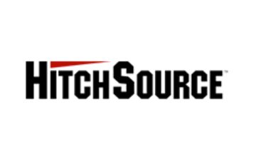 Hitch Source Logo