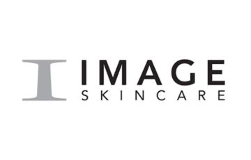 Image Skincare Logo