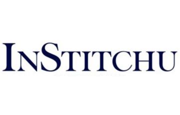Institchu Logo