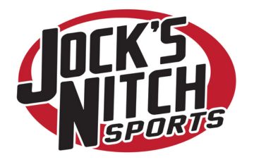 Jocks Nitch Logo
