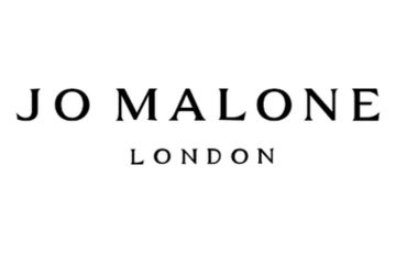 Jo Malone Logo