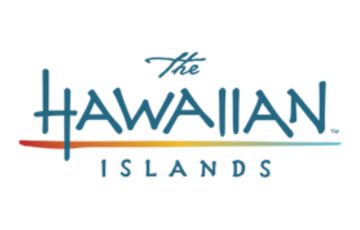 Kauai  Logo