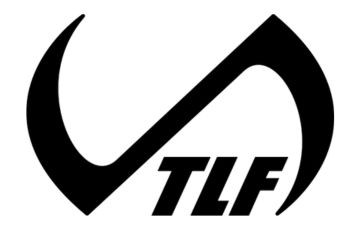 Tlf Logo