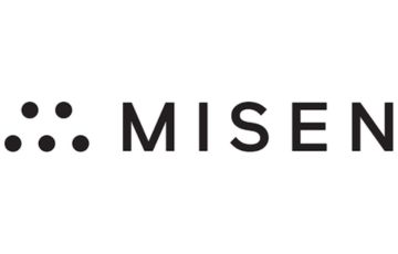 Misen logo