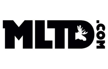 Mltd logo