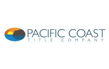 Pct Logo