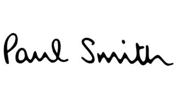 Paul Smith US Logo