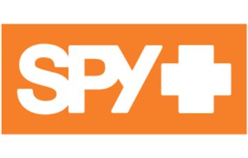 Spy Optic