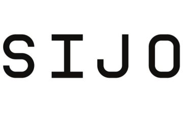 Sijo Logo
