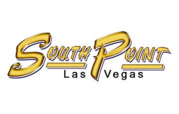 South Point Hotel logo