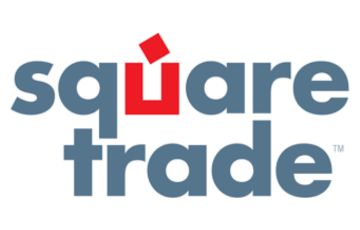 SquareTrade logo