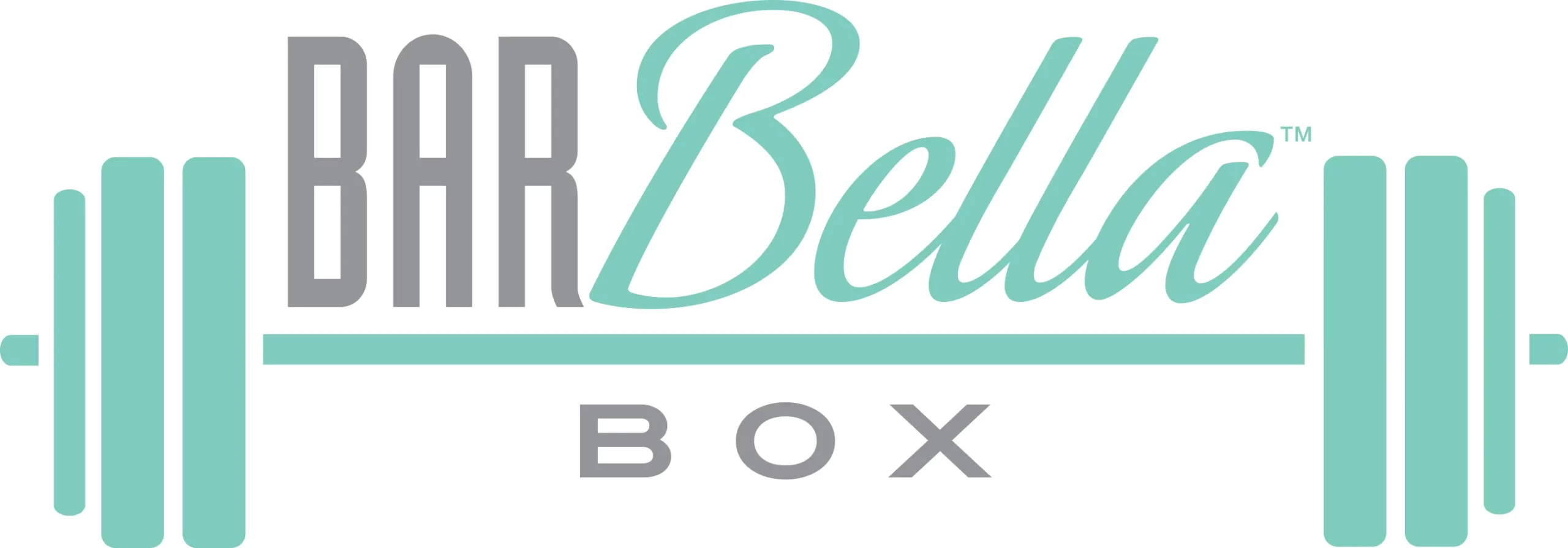 The Barbella Box