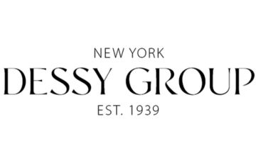 The Dessy Group logo