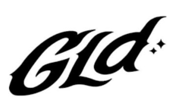 The Gld Shop logo