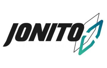 Jonito Logo