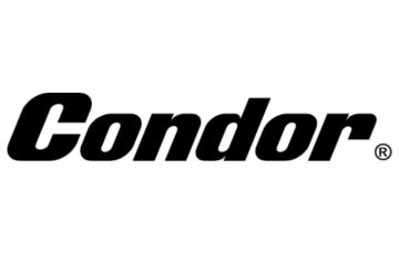 Condor Cycles Logo