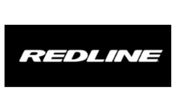Redline Bicycles Logo