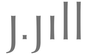 J Jill Logo