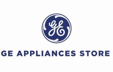 Ge Appliances Store