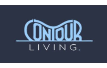 Contour Living Logo