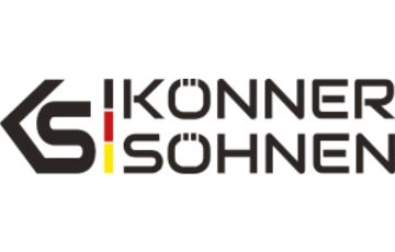 Koenner Soehnen Logo