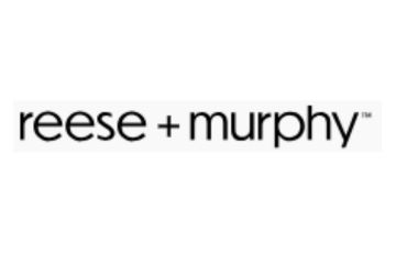 Reese & Murphy