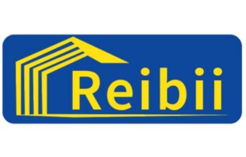 Reibii Logo