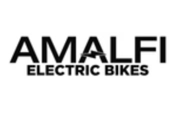 Amalfi Bikes Logo
