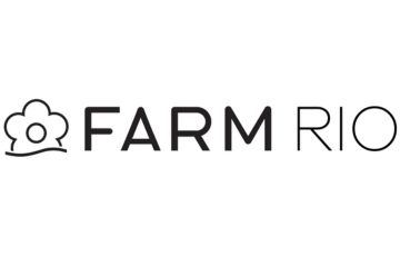 Farm Rio Logo