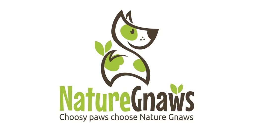 Nature Gnaws