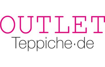 Outlet Teppiche Logo