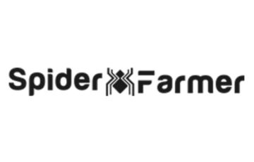 Spider Farmer AU Logo