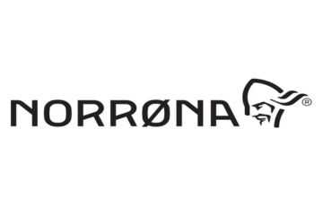 Norrona Logo