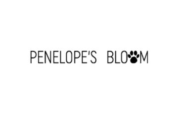 Penelope's Bloom