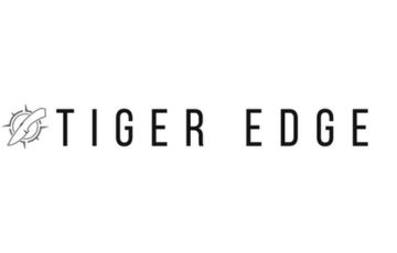 Tiger Edge Logo