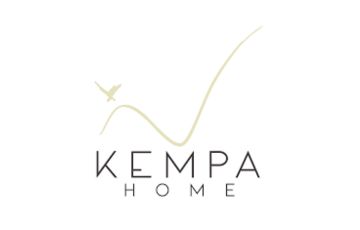 Kempa Home Logo