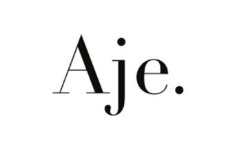 Aje Logo