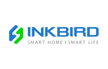 INKBIRD Logo