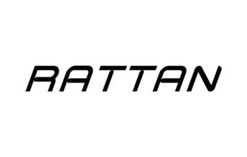 Rattan Ebike Logo