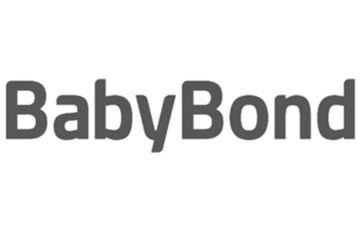 BabyBond Logo