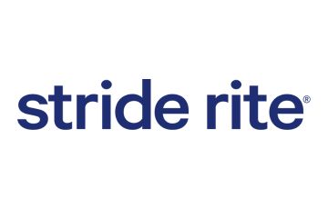 stride Rite Logo