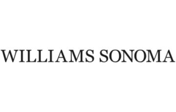 Williams Sonoma 1 Logo