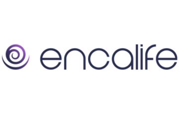 Encalife US Logo