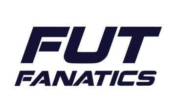 Fut Fanatics Logo