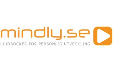 Mindly SE Logo