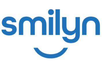 SmilynWellness Logo