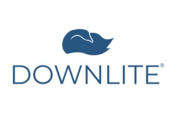 DownLite Logo