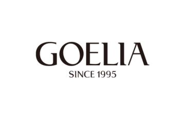 Goelia Logo